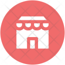 پیش‌نمایش فایل store-98 از پک خرید