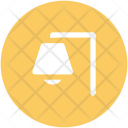 پیش‌نمایش فایل streetlamp-10 از پک خرید