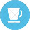 پیش‌نمایش فایل tea-230 از پک خرید