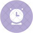 پیش‌نمایش فایل timepiece-26 از پک خرید