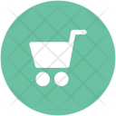 پیش‌نمایش فایل trolley-157 از پک خرید