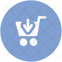 پیش‌نمایش فایل trolley-158 از پک خرید
