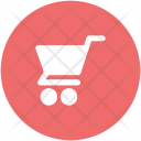 پیش‌نمایش فایل trolley-159 از پک خرید