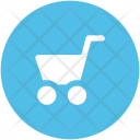 پیش‌نمایش فایل trolley-160 از پک خرید