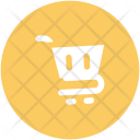 پیش‌نمایش فایل trolley-161 از پک خرید