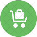 پیش‌نمایش فایل trolley-162 از پک خرید