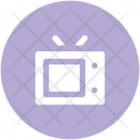 پیش‌نمایش فایل tv-216 از پک خرید