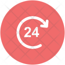 پیش‌نمایش فایل twenty-40 از پک خرید