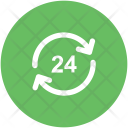 پیش‌نمایش فایل twenty-41 از پک خرید