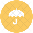 پیش‌نمایش فایل umbrella-235 از پک خرید