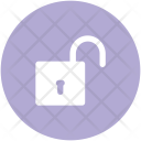 پیش‌نمایش فایل unlock-163 از پک خرید