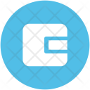 پیش‌نمایش فایل wallet-311 از پک خرید