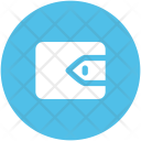 پیش‌نمایش فایل wallet-312 از پک خرید