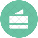 پیش‌نمایش فایل wallet-313 از پک خرید
