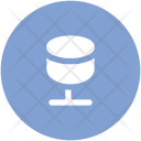 پیش‌نمایش فایل wine-247 از پک خرید