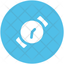 پیش‌نمایش فایل wristwatch-48 از پک خرید