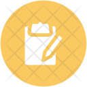 پیش‌نمایش فایل writing-50 از پک خرید