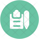 پیش‌نمایش فایل writing-51 از پک خرید