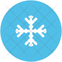 پیش‌نمایش فایل snow-241 از پک دانه‌های برف