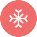 پیش‌نمایش فایل snow-252 از پک دانه‌های برف