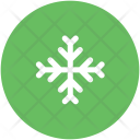 پیش‌نمایش فایل snowflake-184 از پک دانه‌های برف