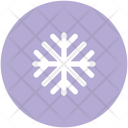 پیش‌نمایش فایل snowflake-185 از پک دانه‌های برف