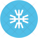 پیش‌نمایش فایل snowflake-187 از پک دانه‌های برف