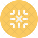 پیش‌نمایش فایل snowflake-193 از پک دانه‌های برف