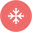 پیش‌نمایش فایل snowing-14 از پک دانه‌های برف