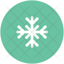 پیش‌نمایش فایل snowing-15 از پک دانه‌های برف