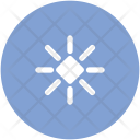 پیش‌نمایش فایل snowing-17 از پک دانه‌های برف