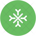 پیش‌نمایش فایل snowing-20 از پک دانه‌های برف