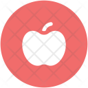 پیش‌نمایش فایل apple-409 از پک ورزشی