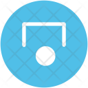 پیش‌نمایش فایل backboard-14 از پک ورزشی