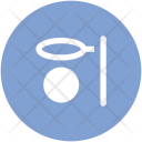 پیش‌نمایش فایل backboard-17 از پک ورزشی