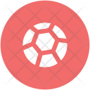 پیش‌نمایش فایل ball-262 از پک ورزشی