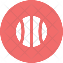 پیش‌نمایش فایل baseball-185 از پک ورزشی