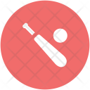 پیش‌نمایش فایل baseball-195 از پک ورزشی