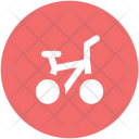 پیش‌نمایش فایل bike-59 از پک ورزشی