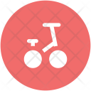 پیش‌نمایش فایل bike-60 از پک ورزشی