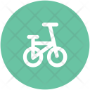 پیش‌نمایش فایل bike-63 از پک ورزشی
