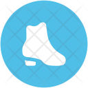 پیش‌نمایش فایل boot-62 از پک ورزشی