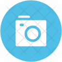 پیش‌نمایش فایل camera-815 از پک ورزشی
