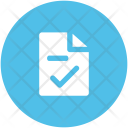 پیش‌نمایش فایل checklist-153 از پک ورزشی