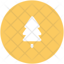 پیش‌نمایش فایل christmas-450 از پک ورزشی