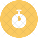 پیش‌نمایش فایل chronometer-67 از پک ورزشی