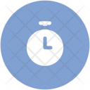 پیش‌نمایش فایل chronometer-68 از پک ورزشی