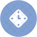 پیش‌نمایش فایل clock-561 از پک ورزشی