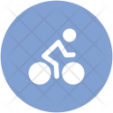 پیش‌نمایش فایل cycling-41 از پک ورزشی