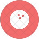 پیش‌نمایش فایل dartboard-76 از پک ورزشی